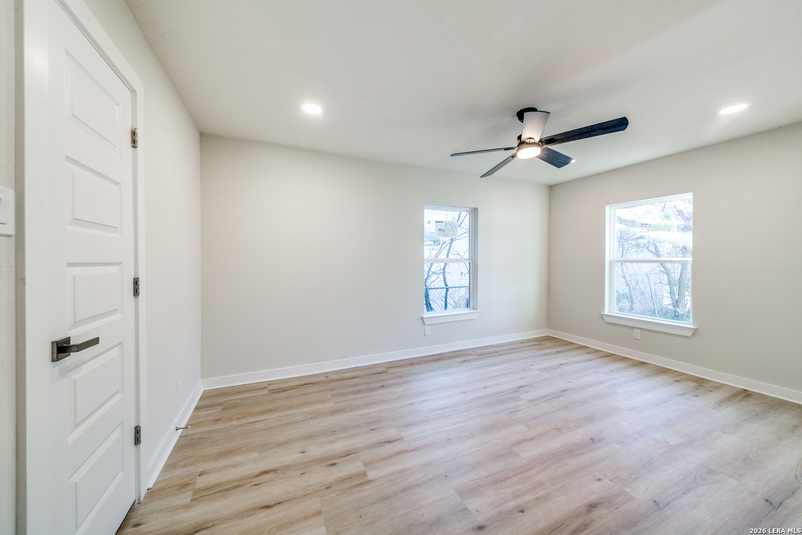 1414 Burleson San Antonio TX 78202