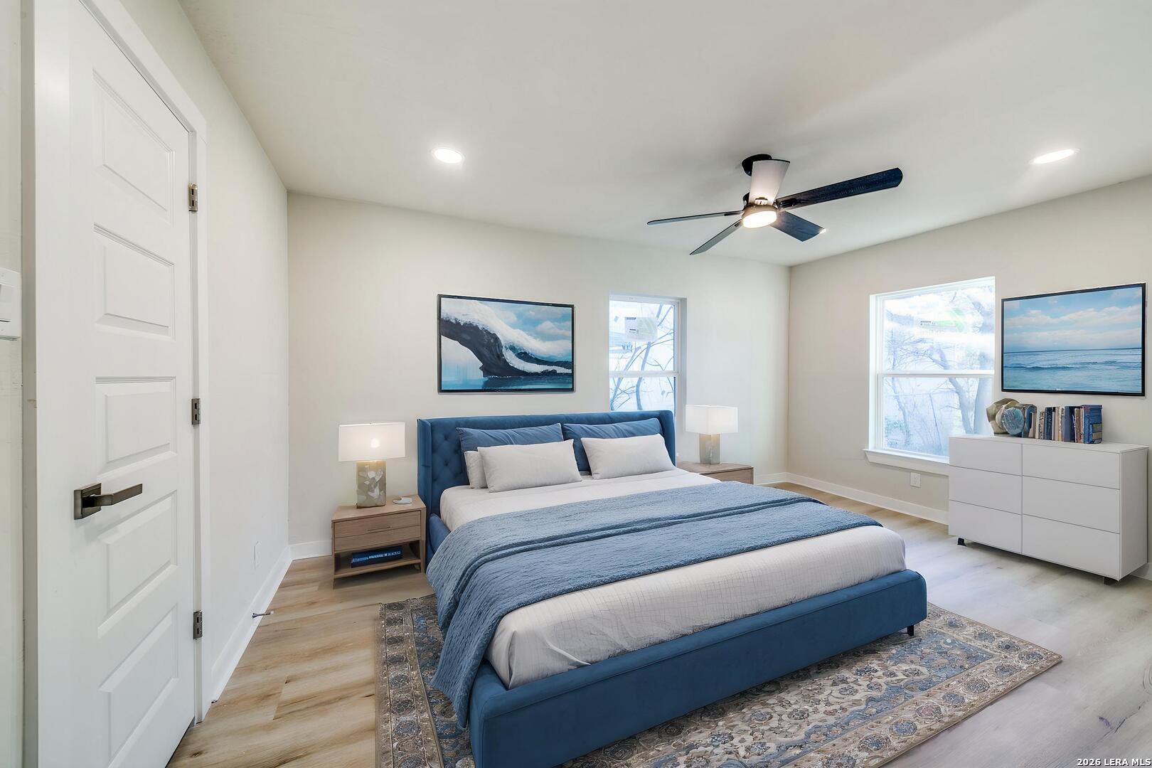 1414 Burleson San Antonio TX 78202