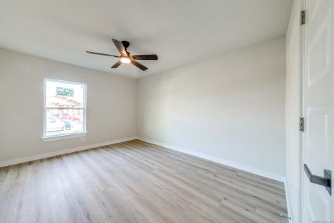 1414 Burleson San Antonio TX 78202