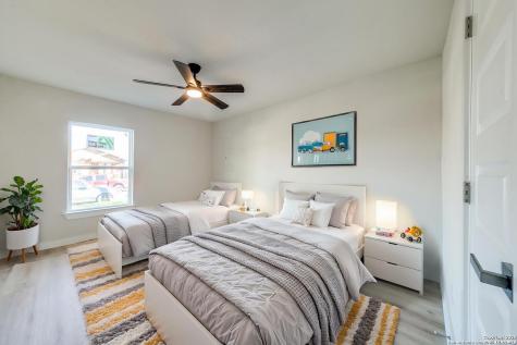 1414 Burleson San Antonio TX 78202
