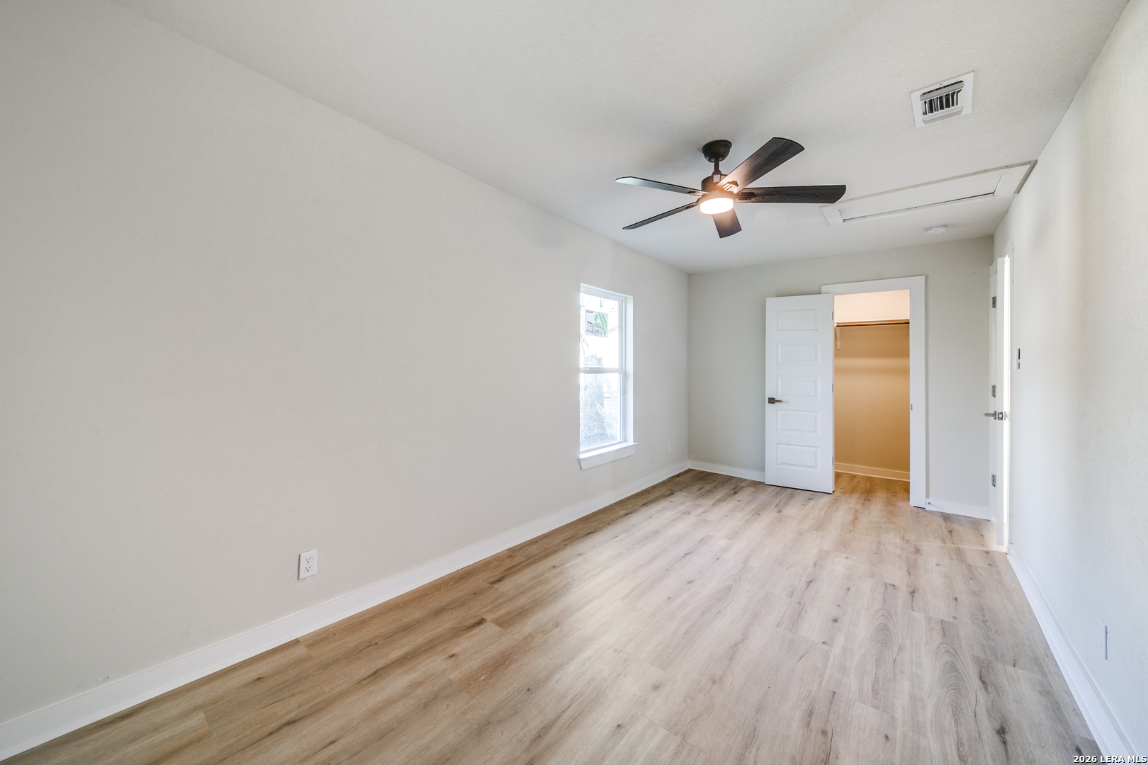 1414 Burleson San Antonio TX 78202