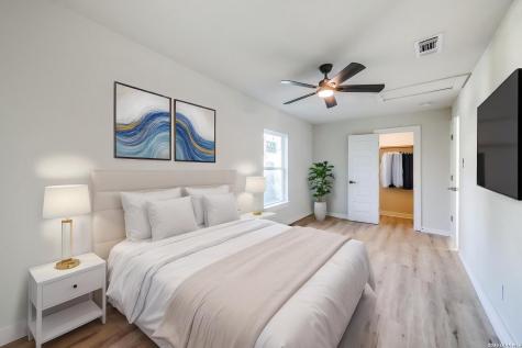 1414 Burleson San Antonio TX 78202