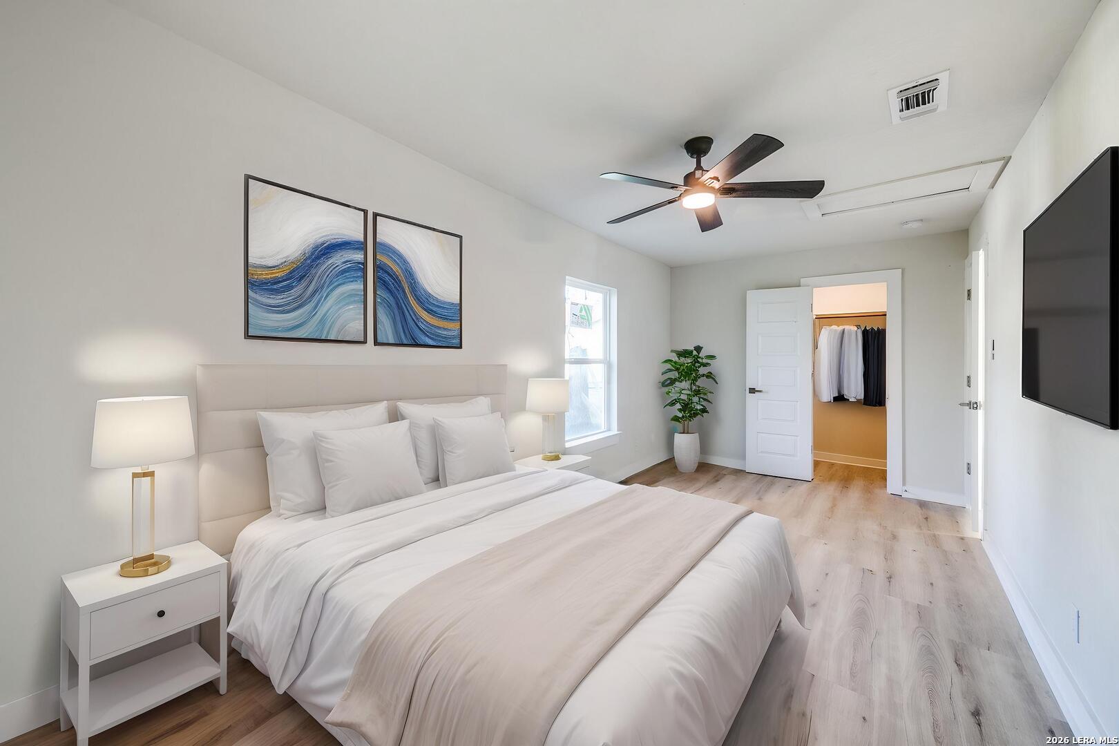 1414 Burleson San Antonio TX 78202