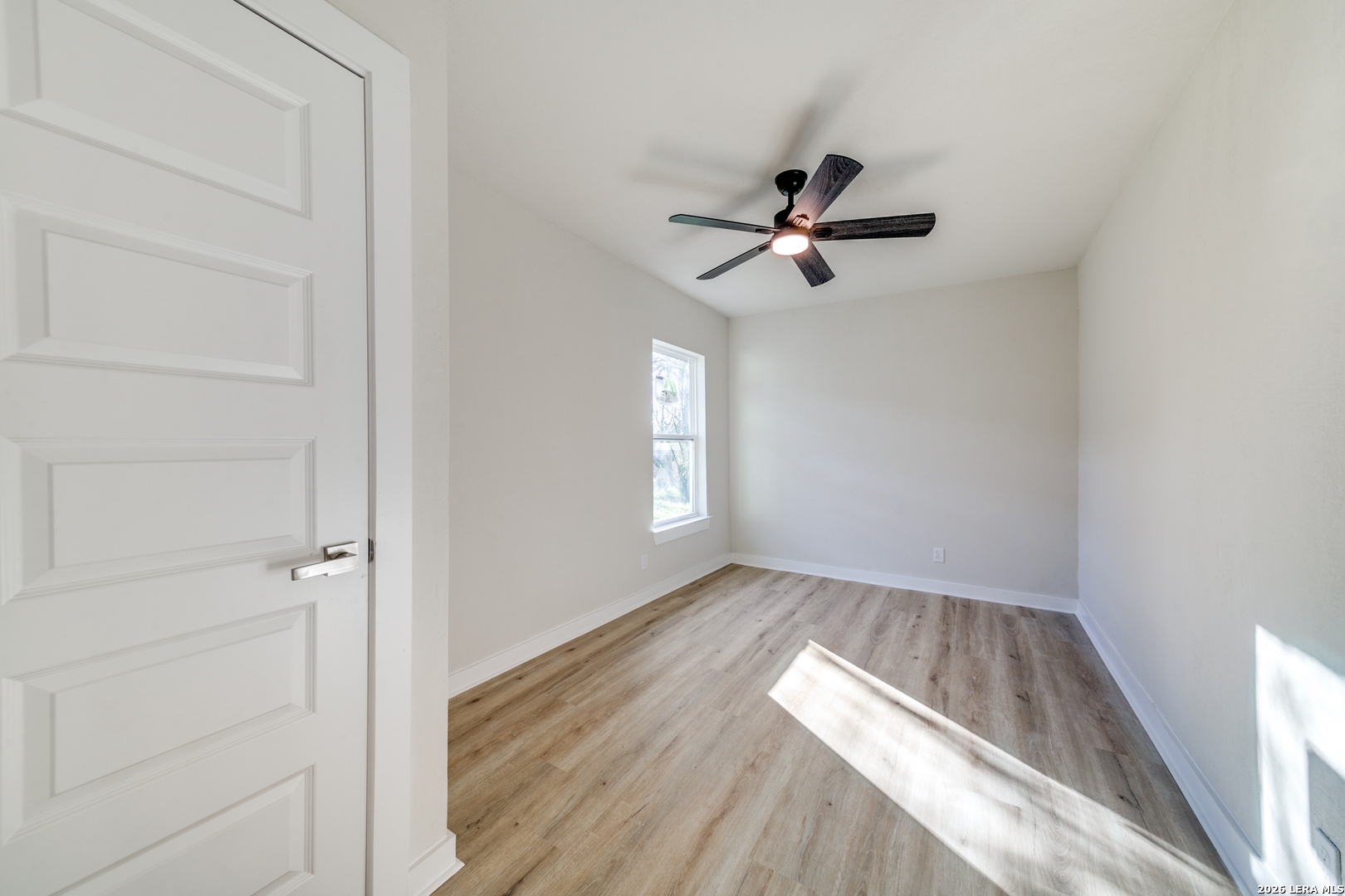 1414 Burleson San Antonio TX 78202