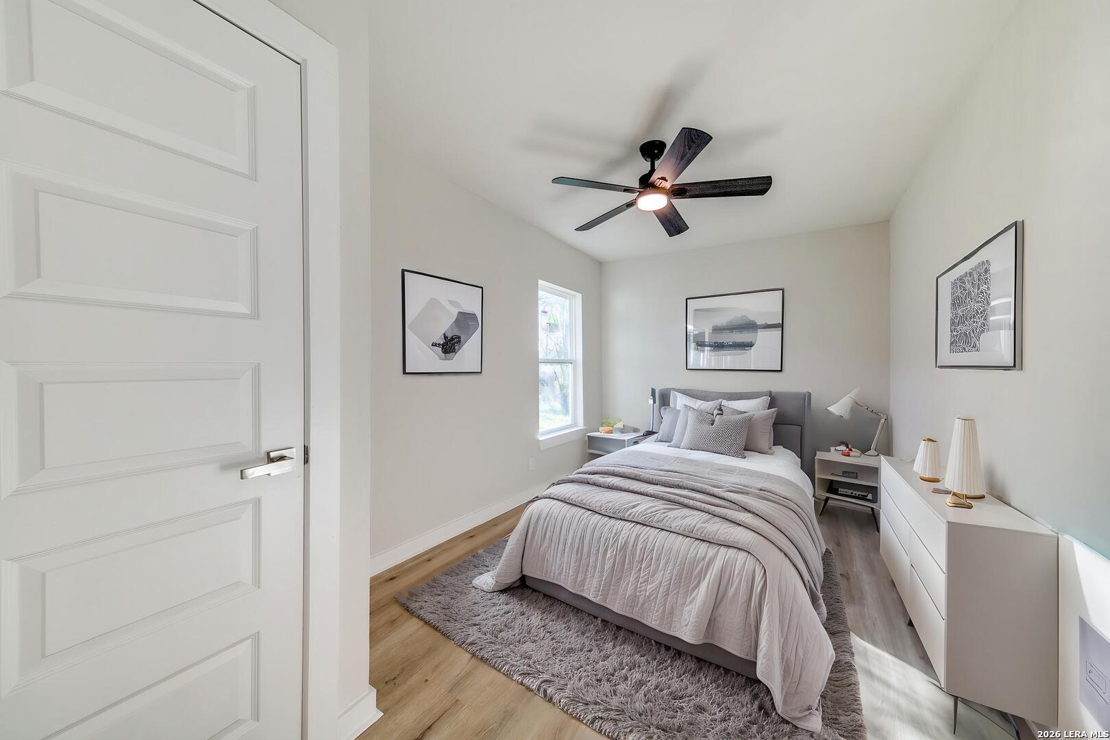 1414 Burleson San Antonio TX 78202