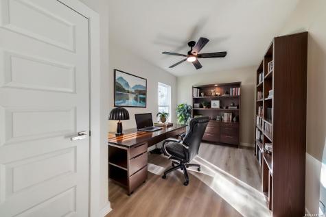 1414 Burleson San Antonio TX 78202