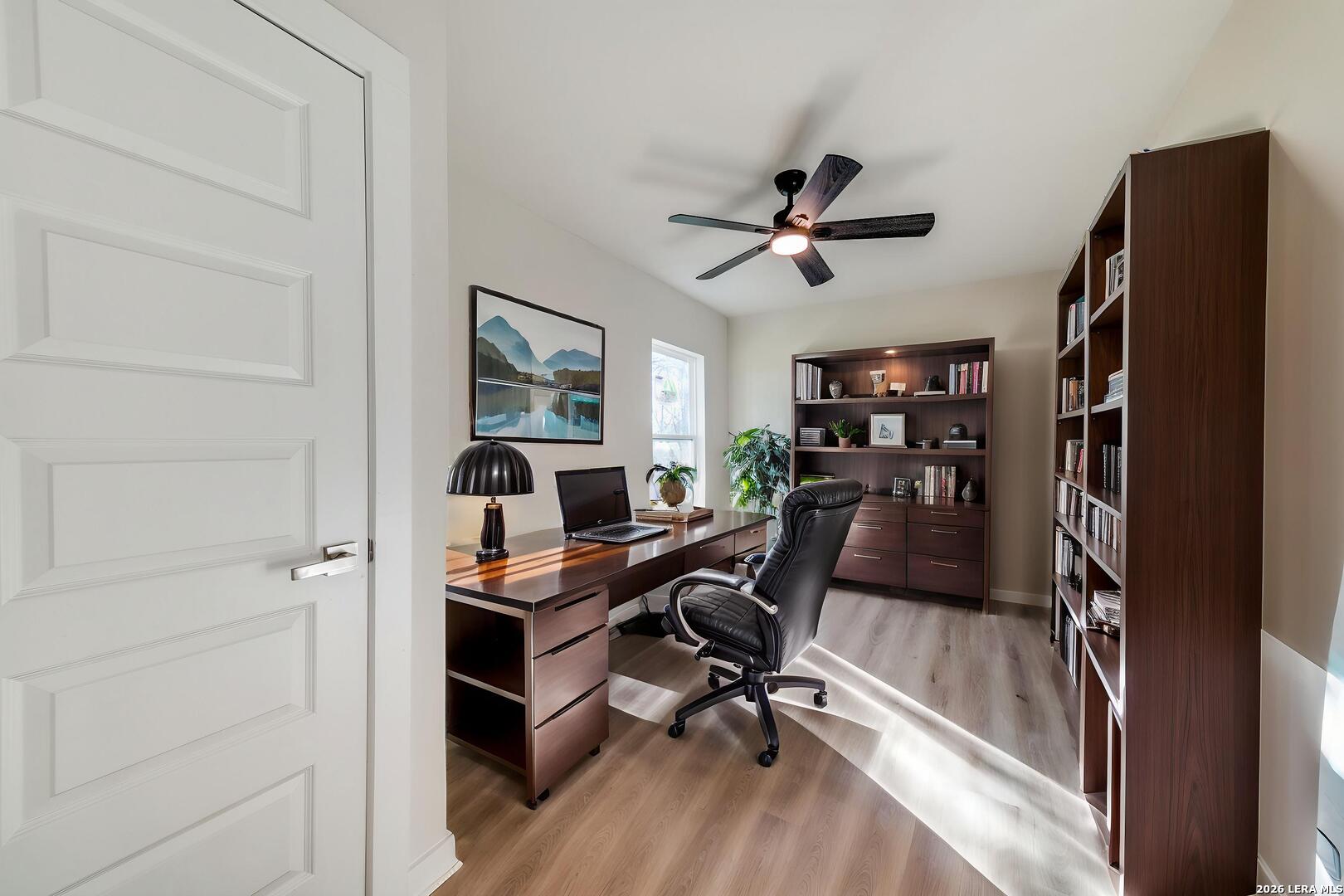 1414 Burleson San Antonio TX 78202