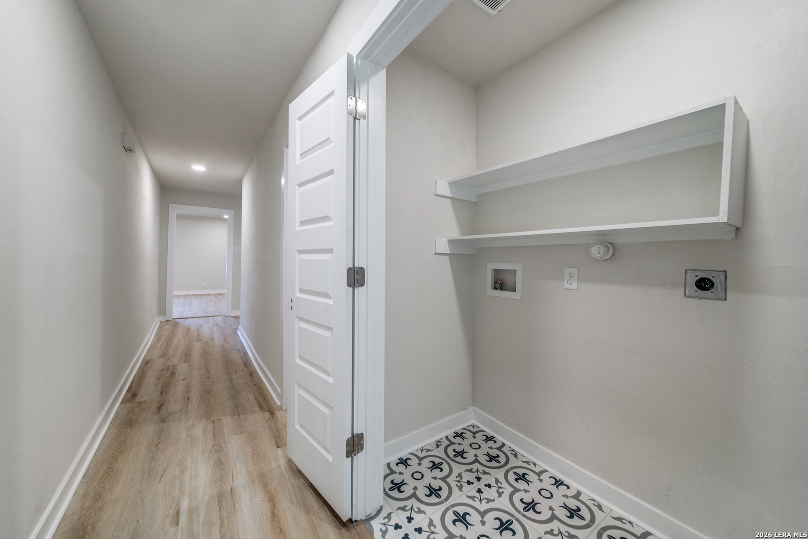 1414 Burleson San Antonio TX 78202