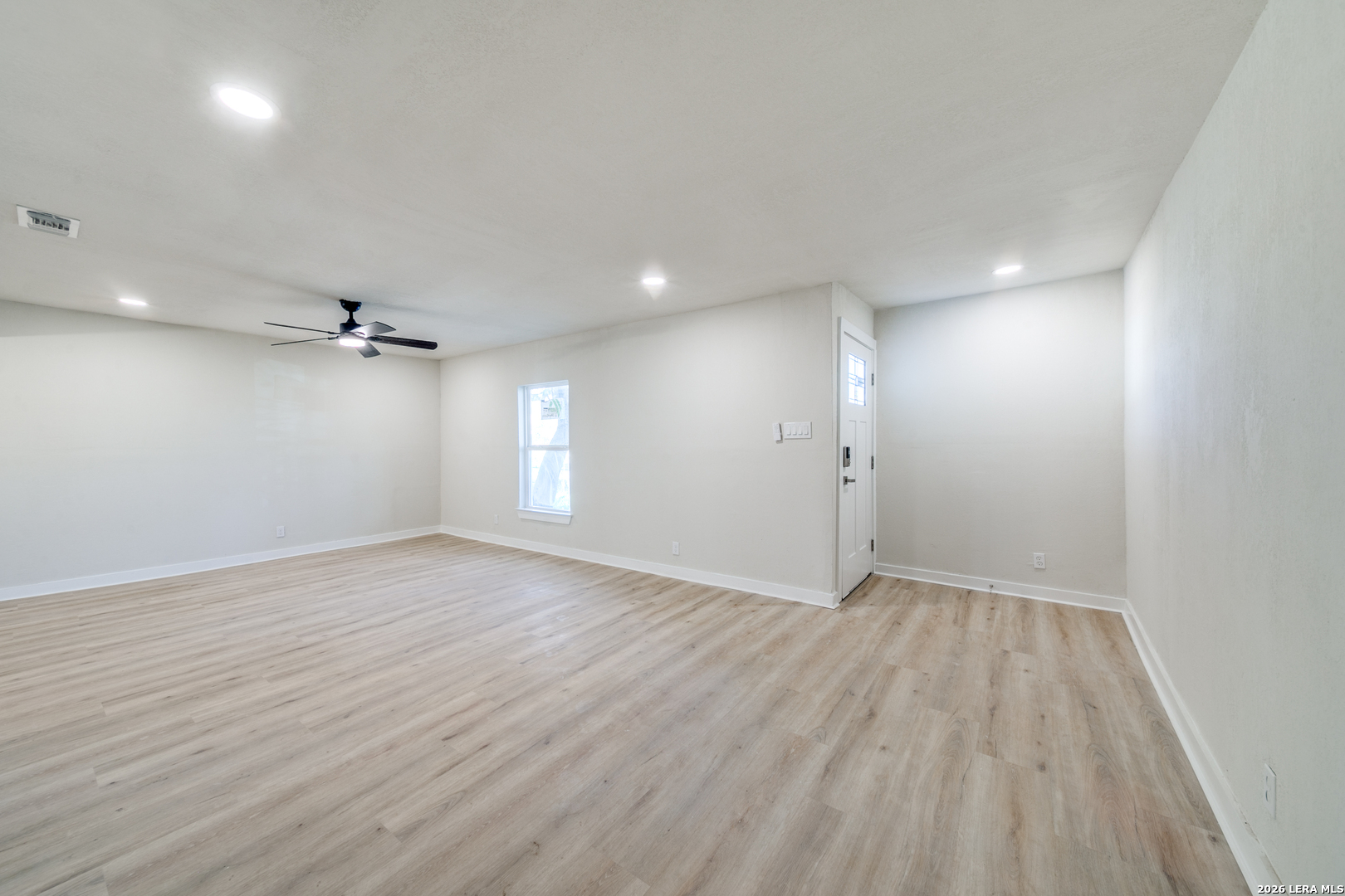 1414 Burleson San Antonio TX 78202
