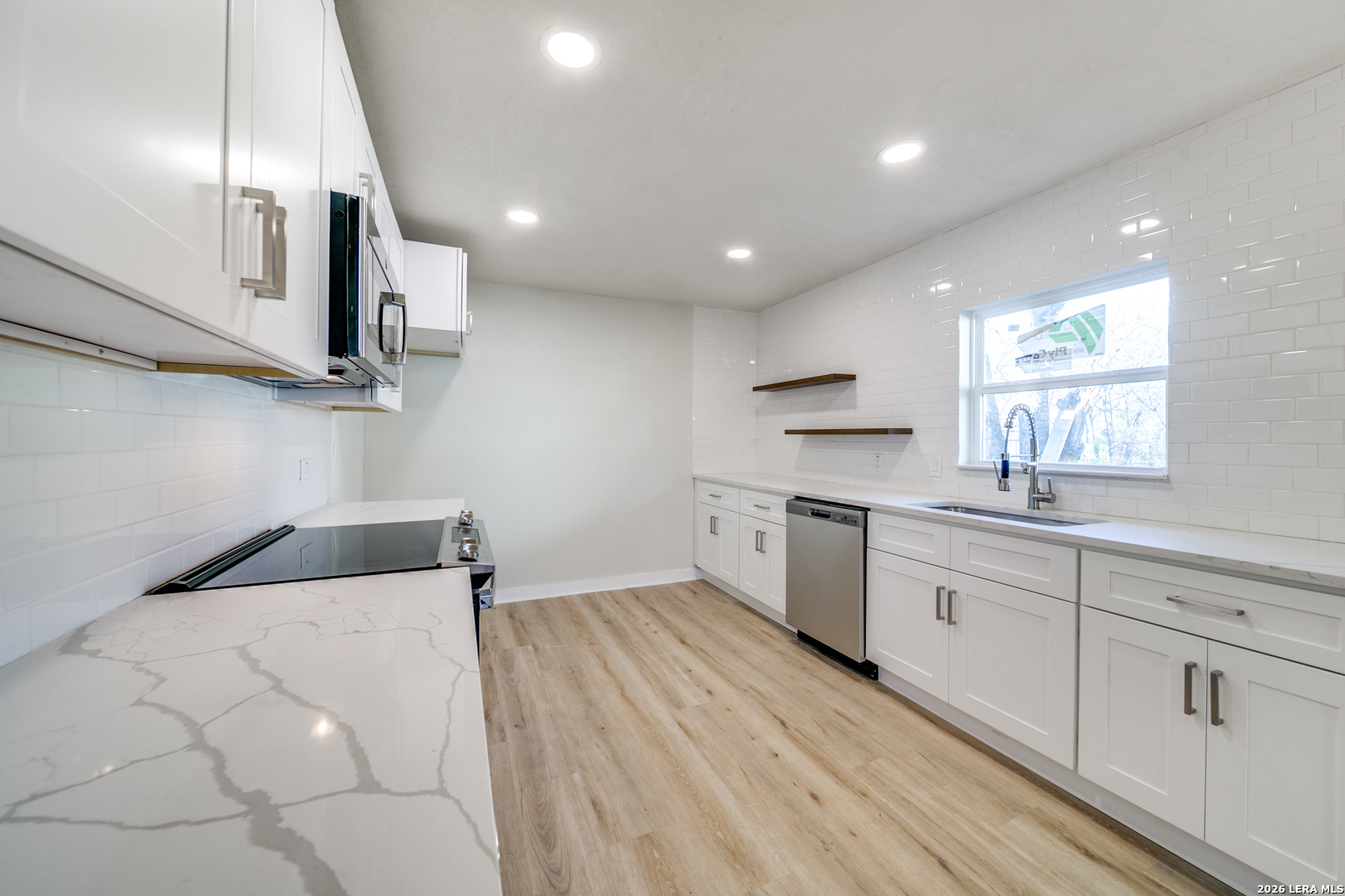 1414 Burleson San Antonio TX 78202