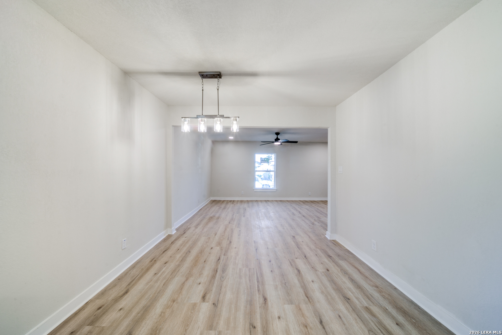 1414 Burleson San Antonio TX 78202