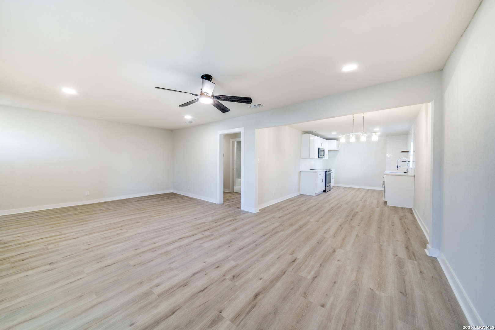 1414 Burleson San Antonio TX 78202