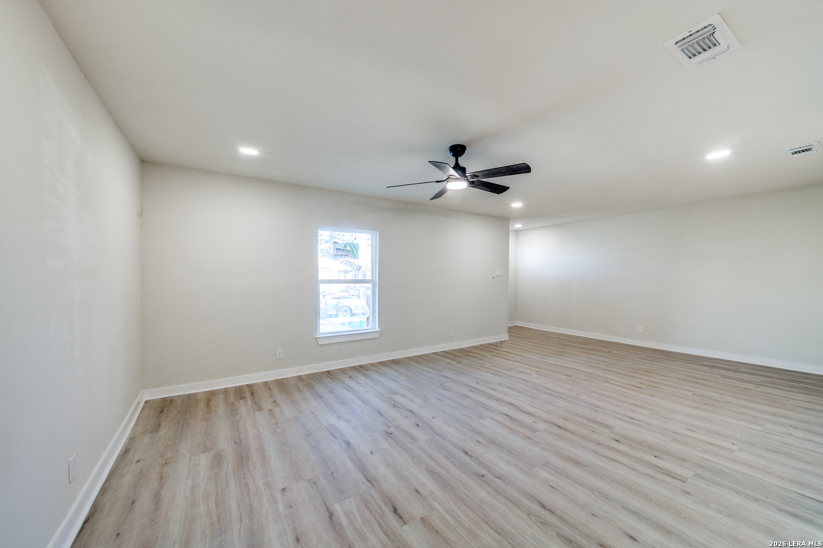 1414 Burleson San Antonio TX 78202