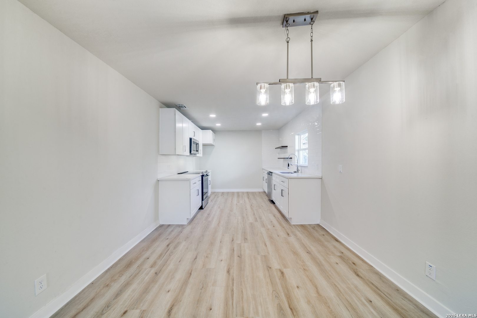 1414 Burleson San Antonio TX 78202
