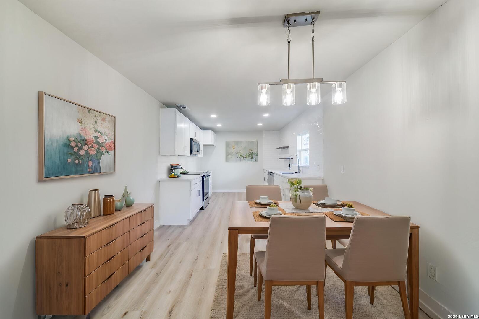 1414 Burleson San Antonio TX 78202