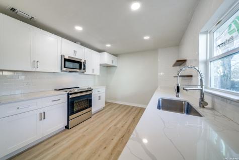 1414 Burleson San Antonio TX 78202