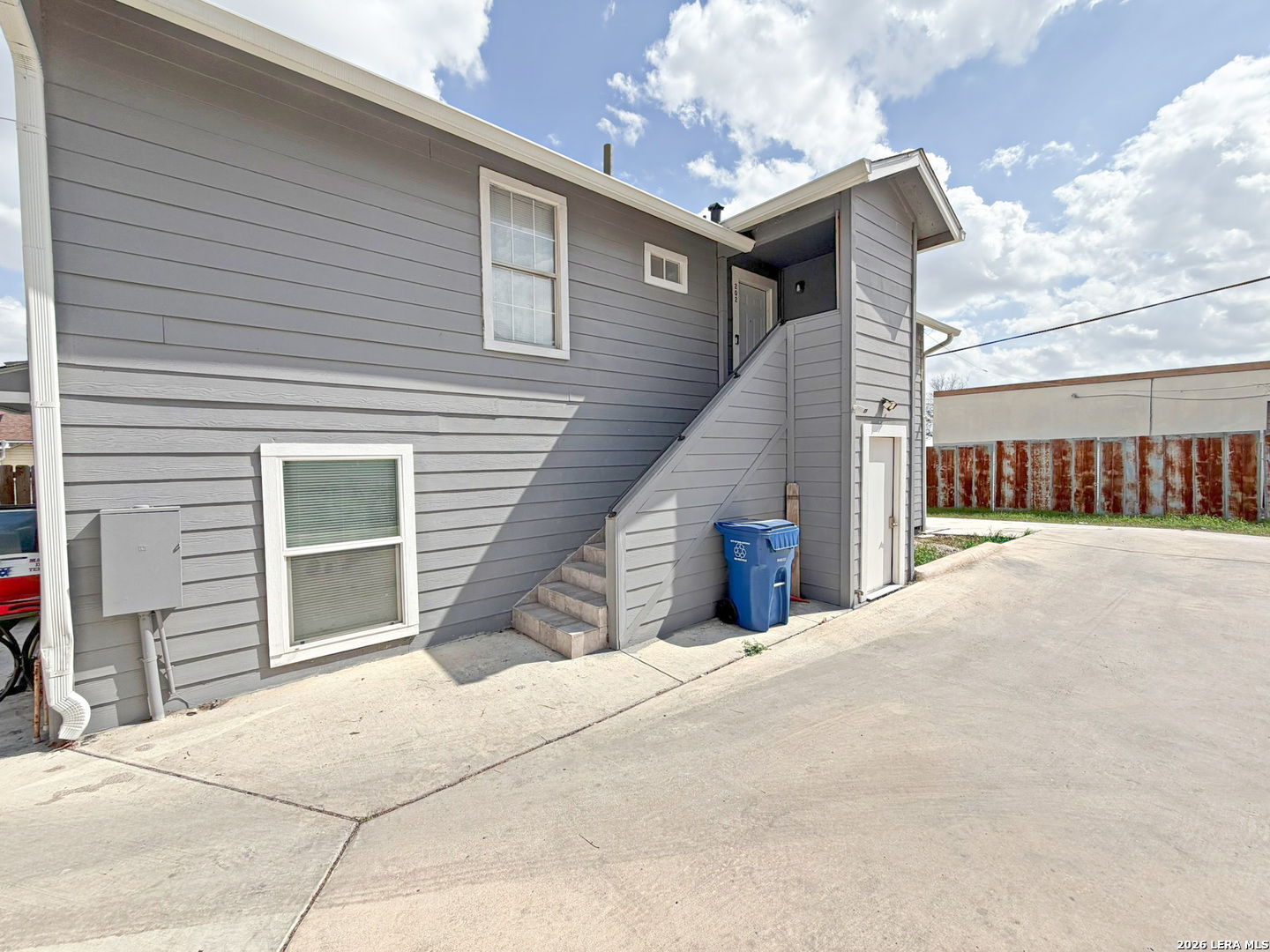 232 Cornell San Antonio TX 78201