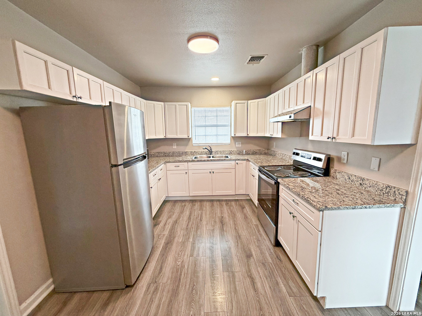 232 Cornell San Antonio TX 78201