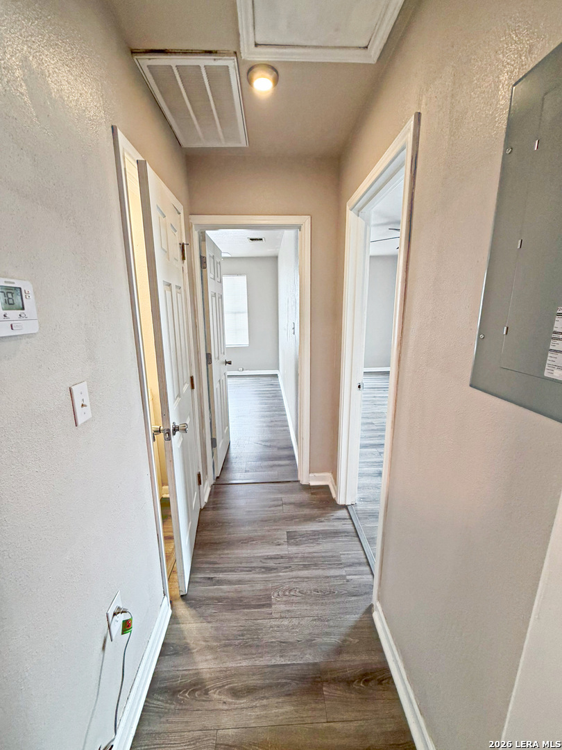 232 Cornell San Antonio TX 78201