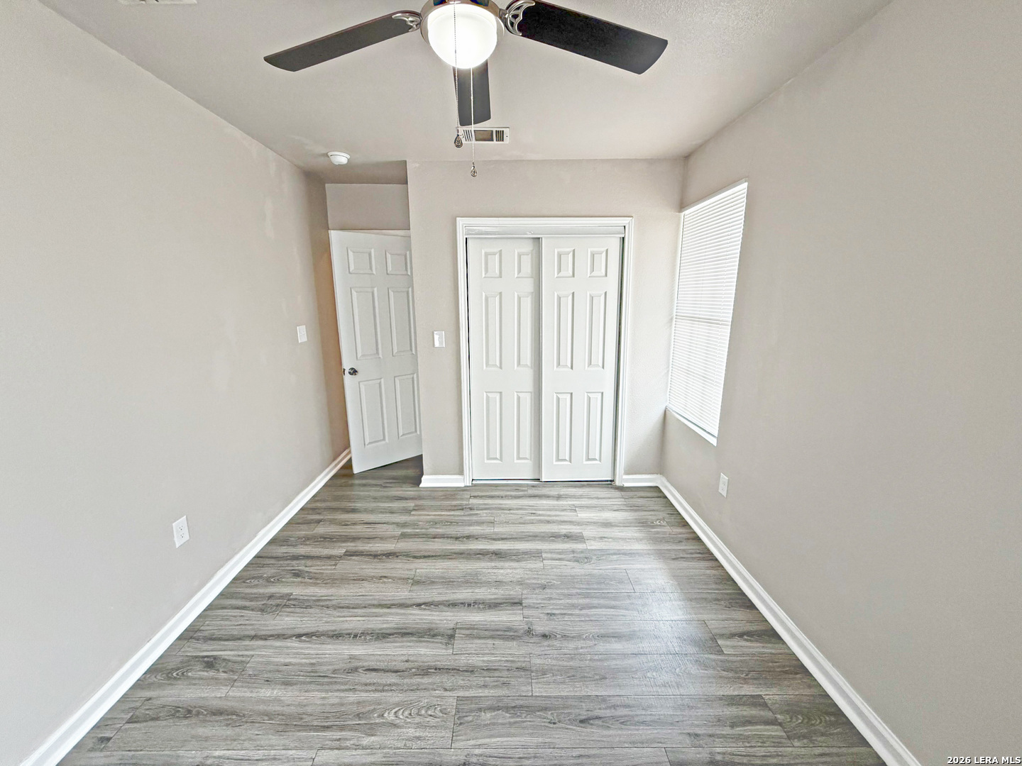 232 Cornell San Antonio TX 78201