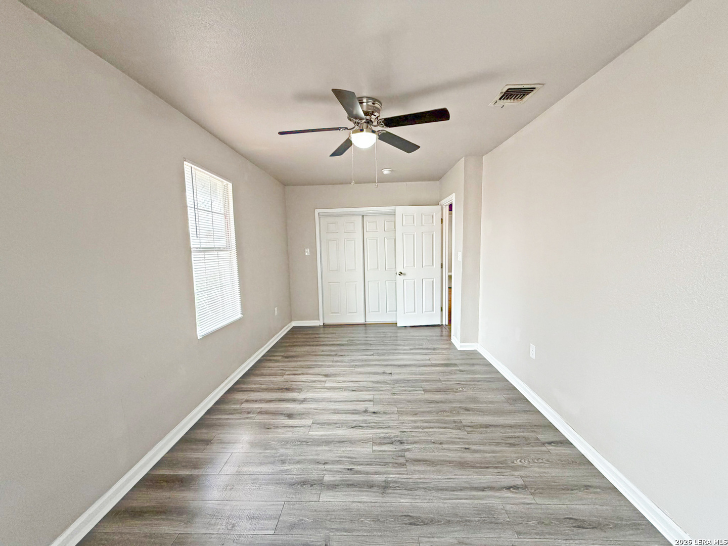 232 Cornell San Antonio TX 78201