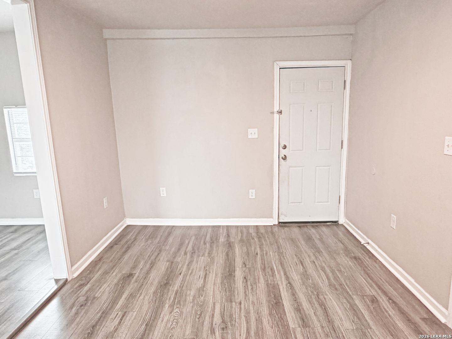 232 Cornell San Antonio TX 78201