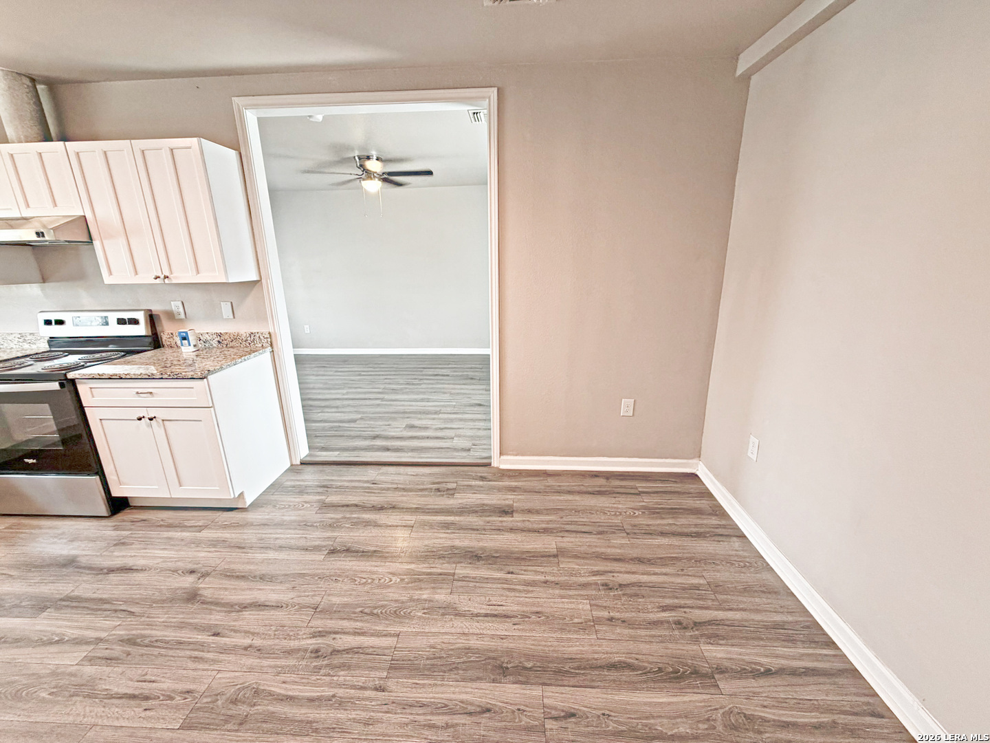 232 Cornell San Antonio TX 78201