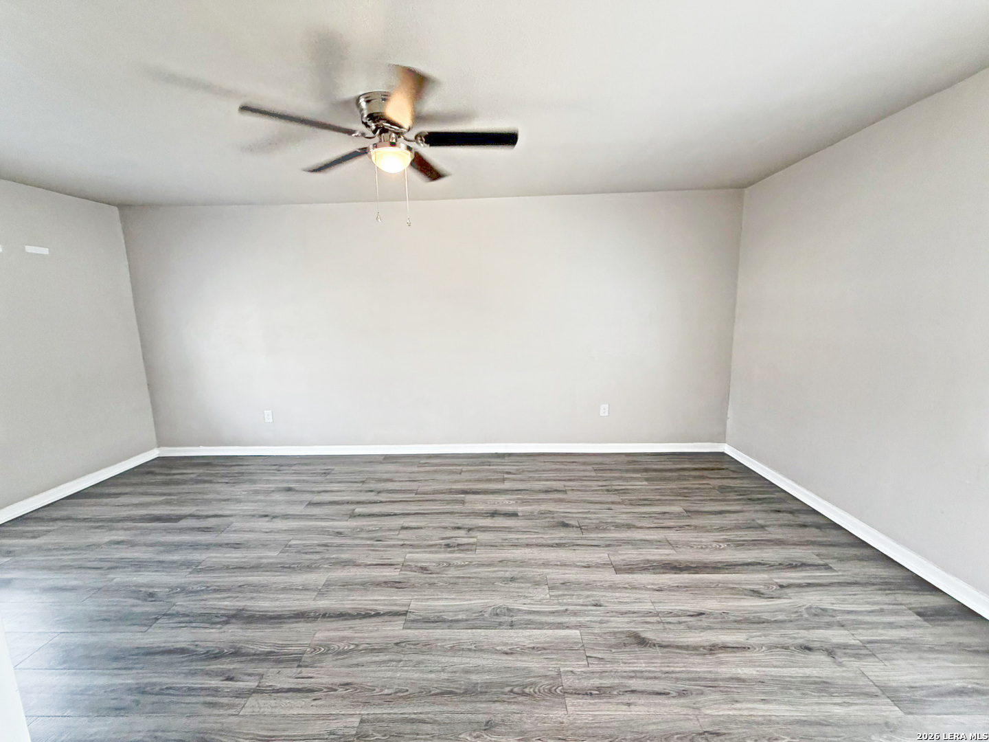 232 Cornell San Antonio TX 78201