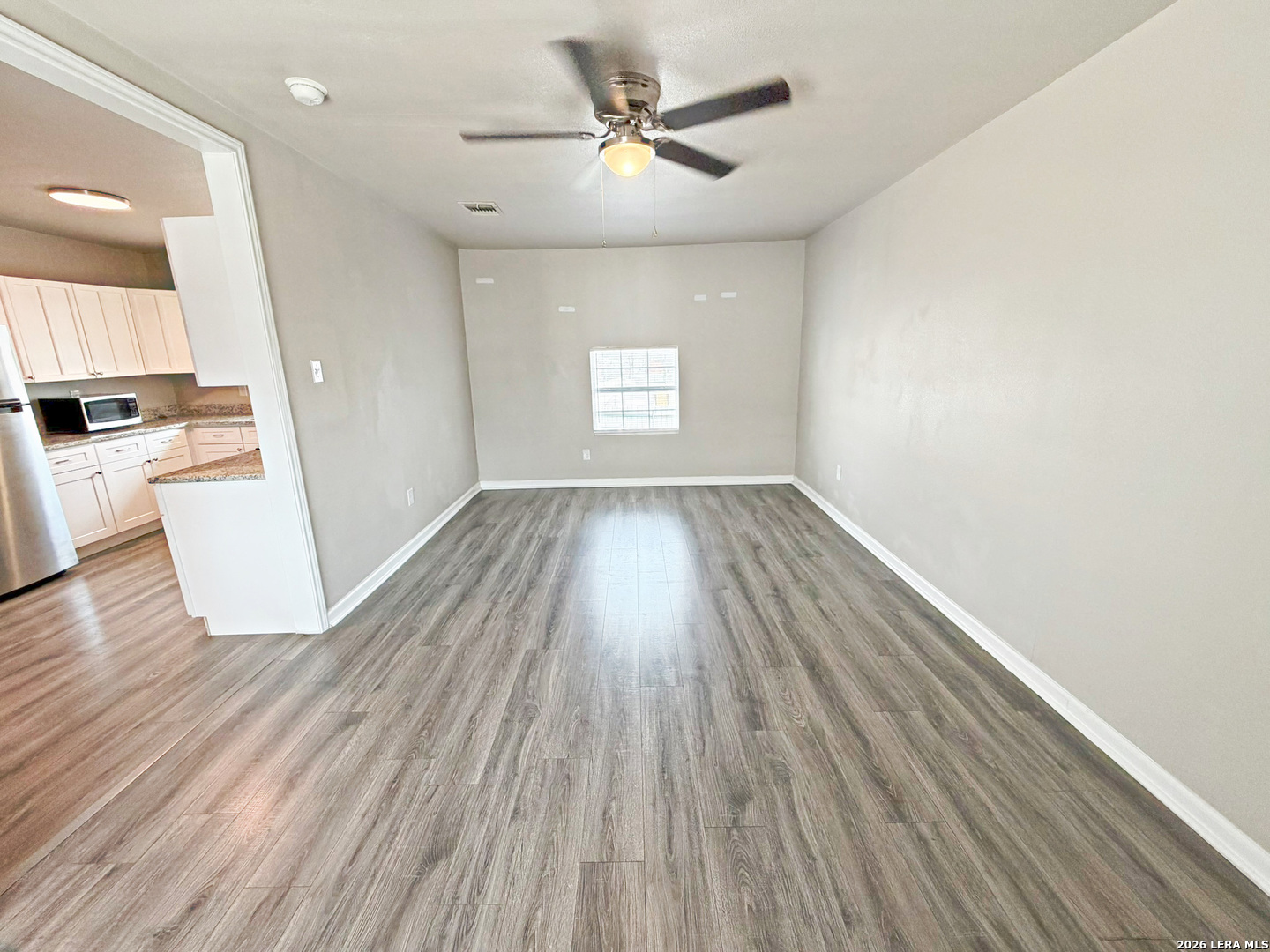 232 Cornell San Antonio TX 78201