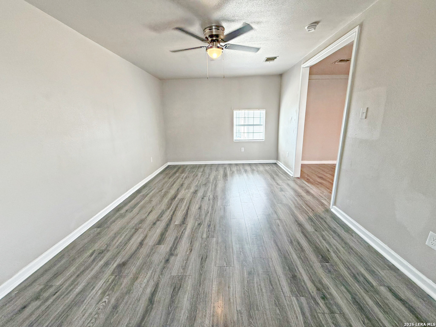 232 Cornell San Antonio TX 78201