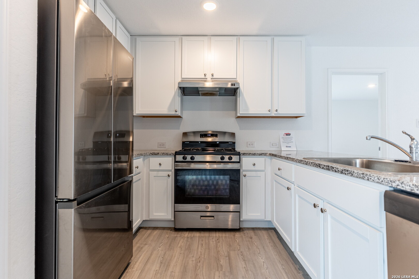 4136 Cove Falls San Antonio TX 78223