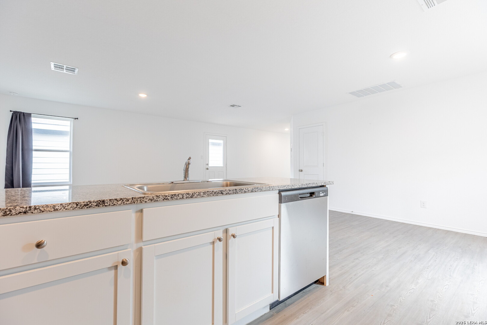 4136 Cove Falls San Antonio TX 78223