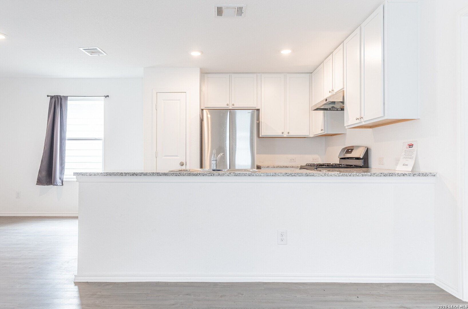 4136 Cove Falls San Antonio TX 78223