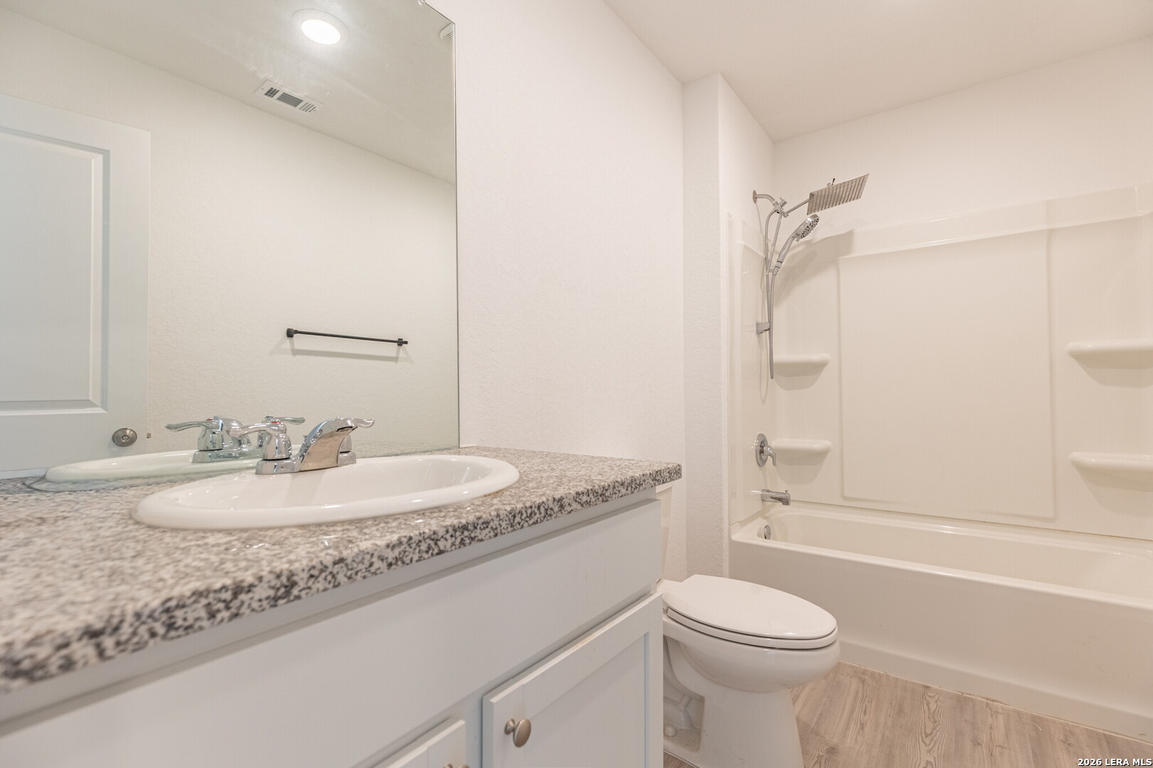 4136 Cove Falls San Antonio TX 78223