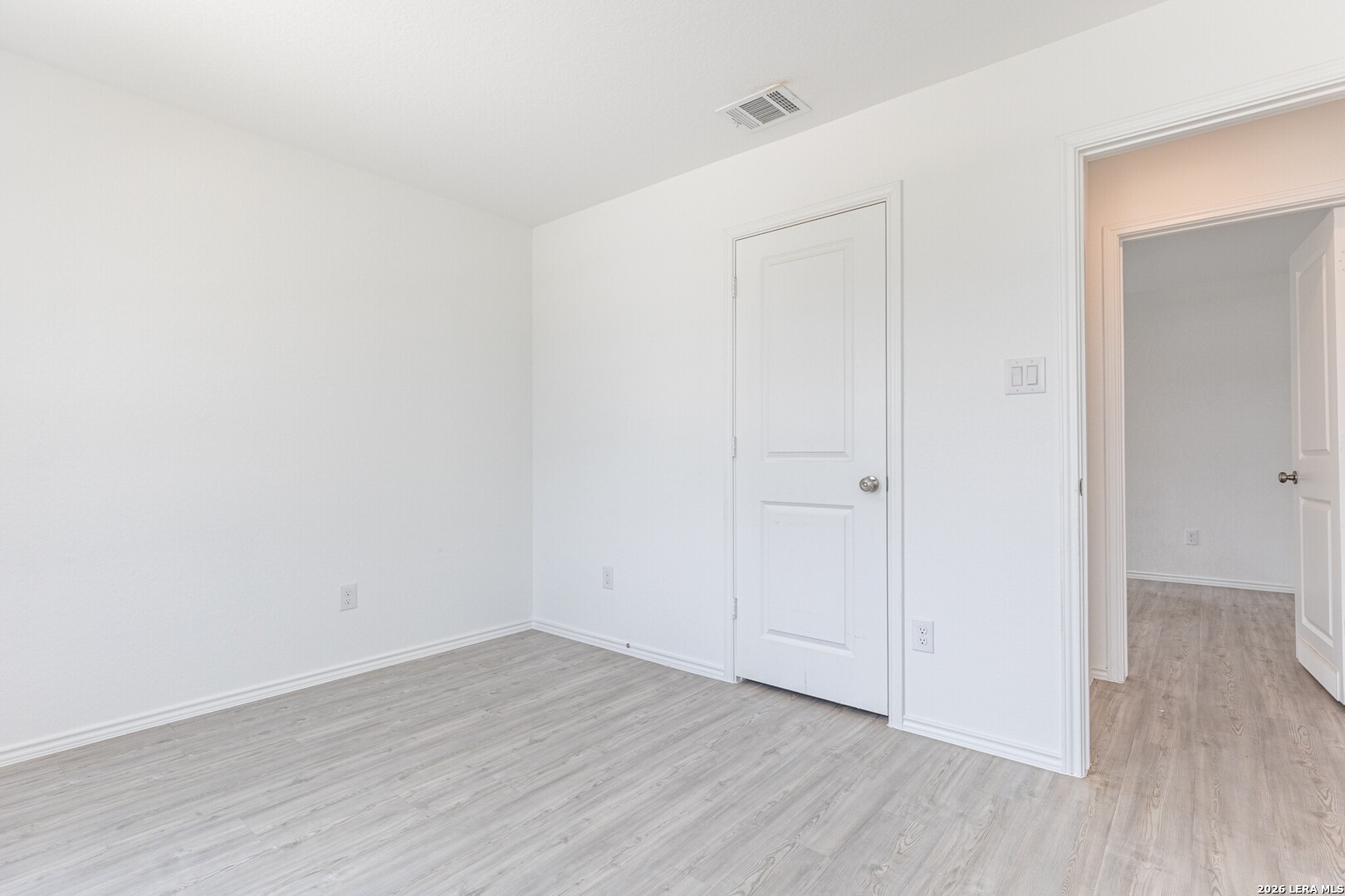 4136 Cove Falls San Antonio TX 78223