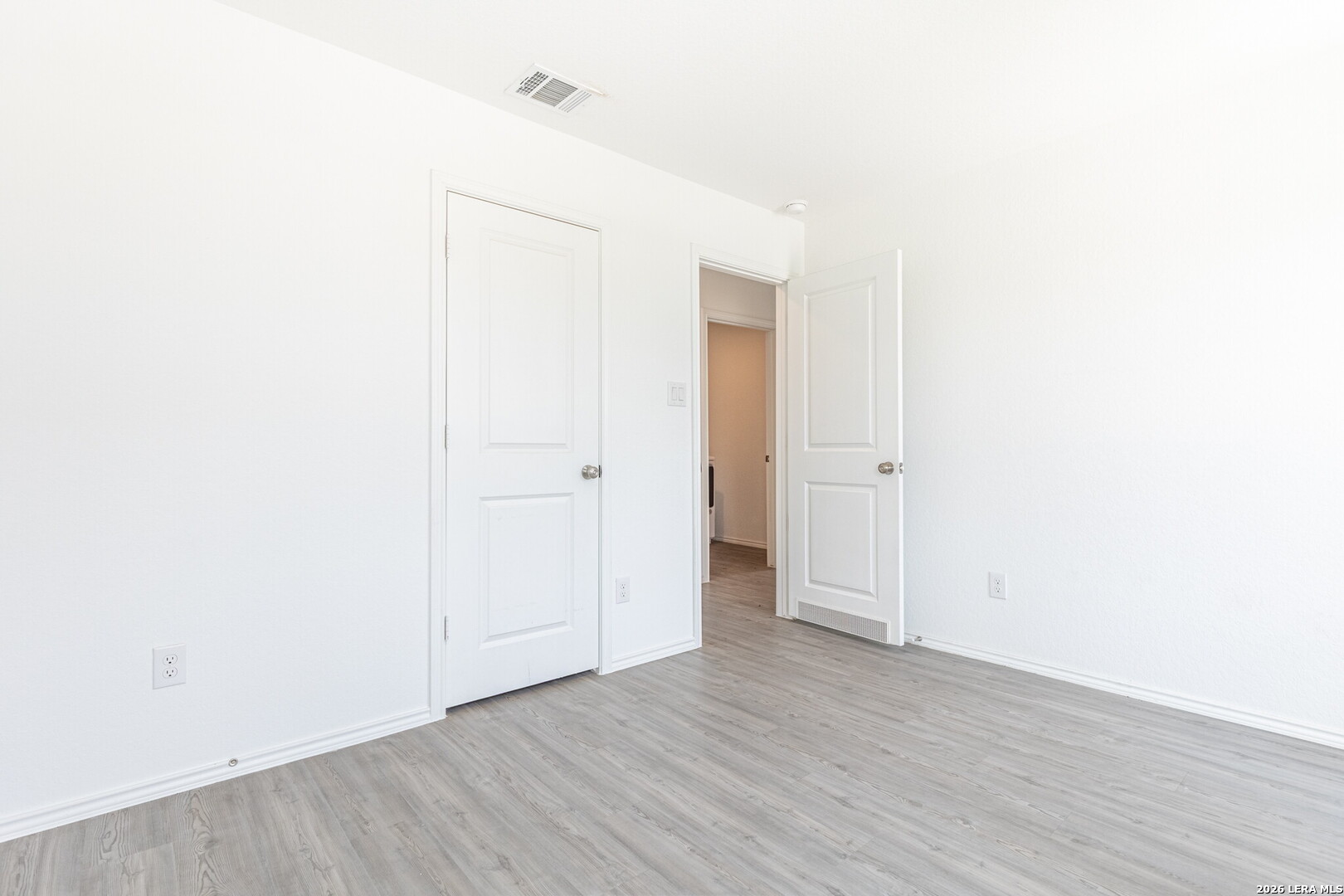 4136 Cove Falls San Antonio TX 78223