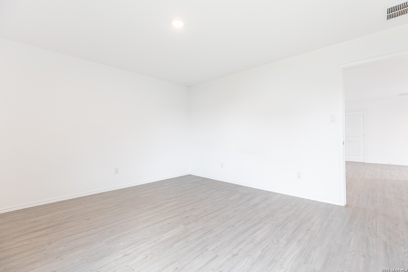4136 Cove Falls San Antonio TX 78223