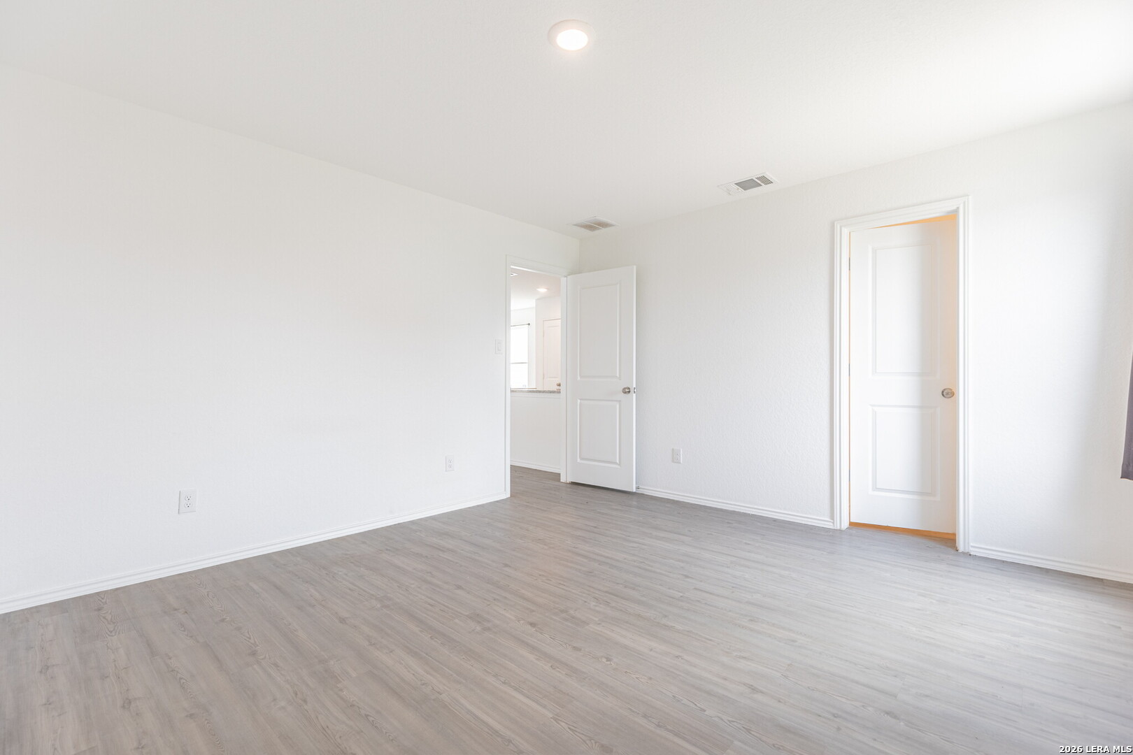 4136 Cove Falls San Antonio TX 78223