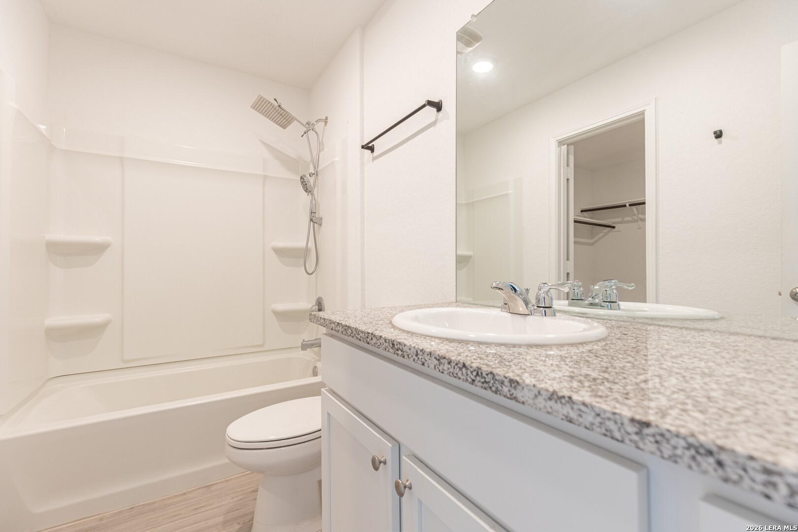 4136 Cove Falls San Antonio TX 78223