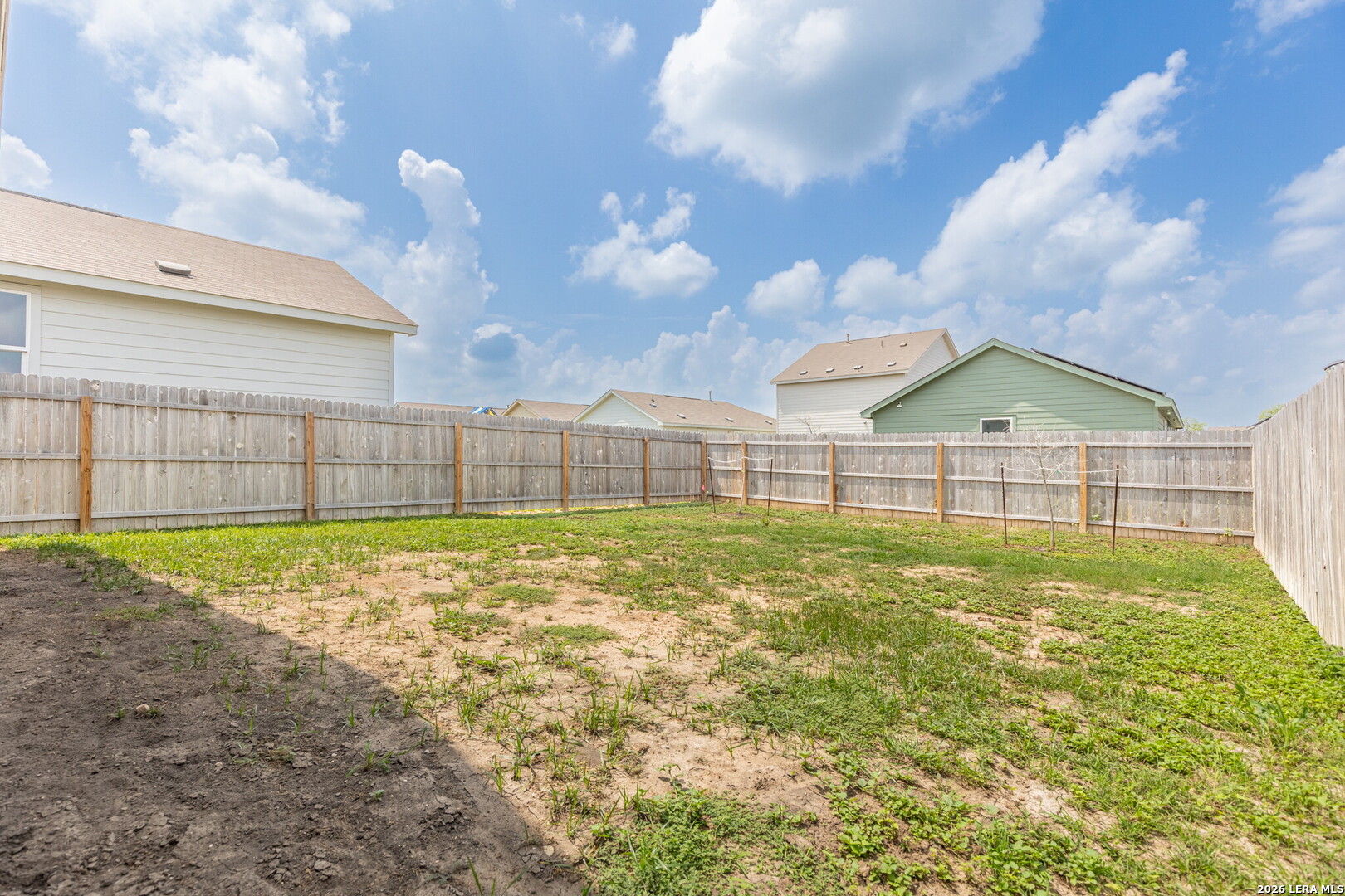 4136 Cove Falls San Antonio TX 78223