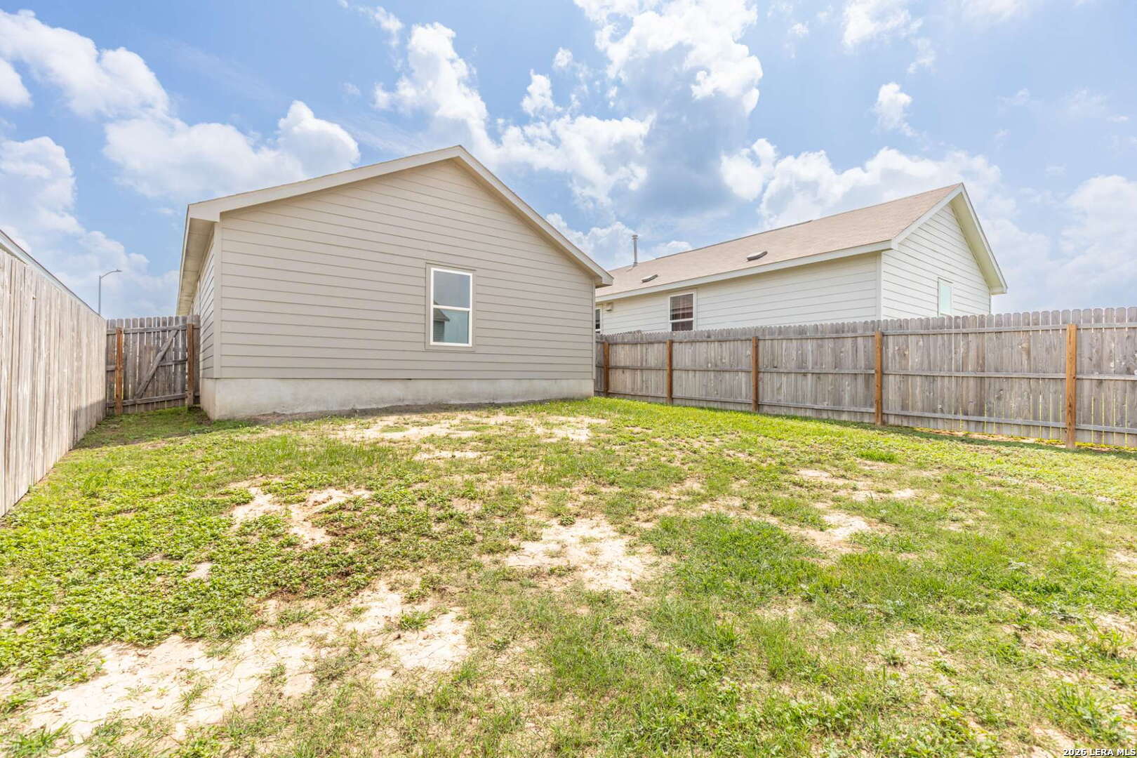 4136 Cove Falls San Antonio TX 78223