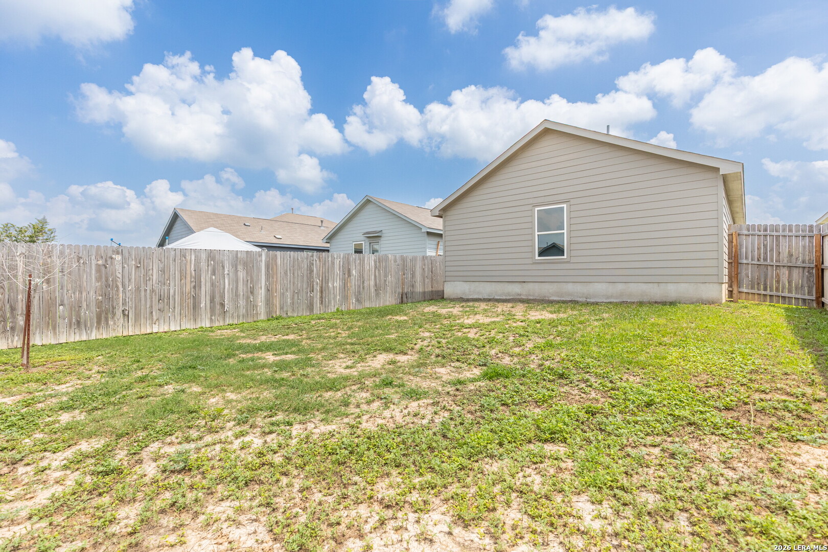 4136 Cove Falls San Antonio TX 78223