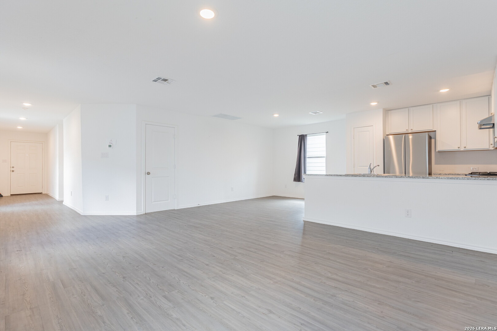 4136 Cove Falls San Antonio TX 78223