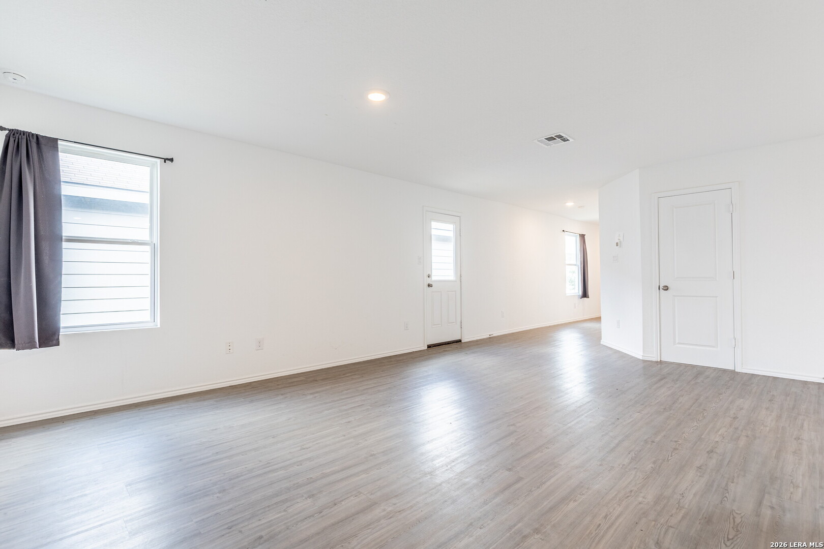 4136 Cove Falls San Antonio TX 78223