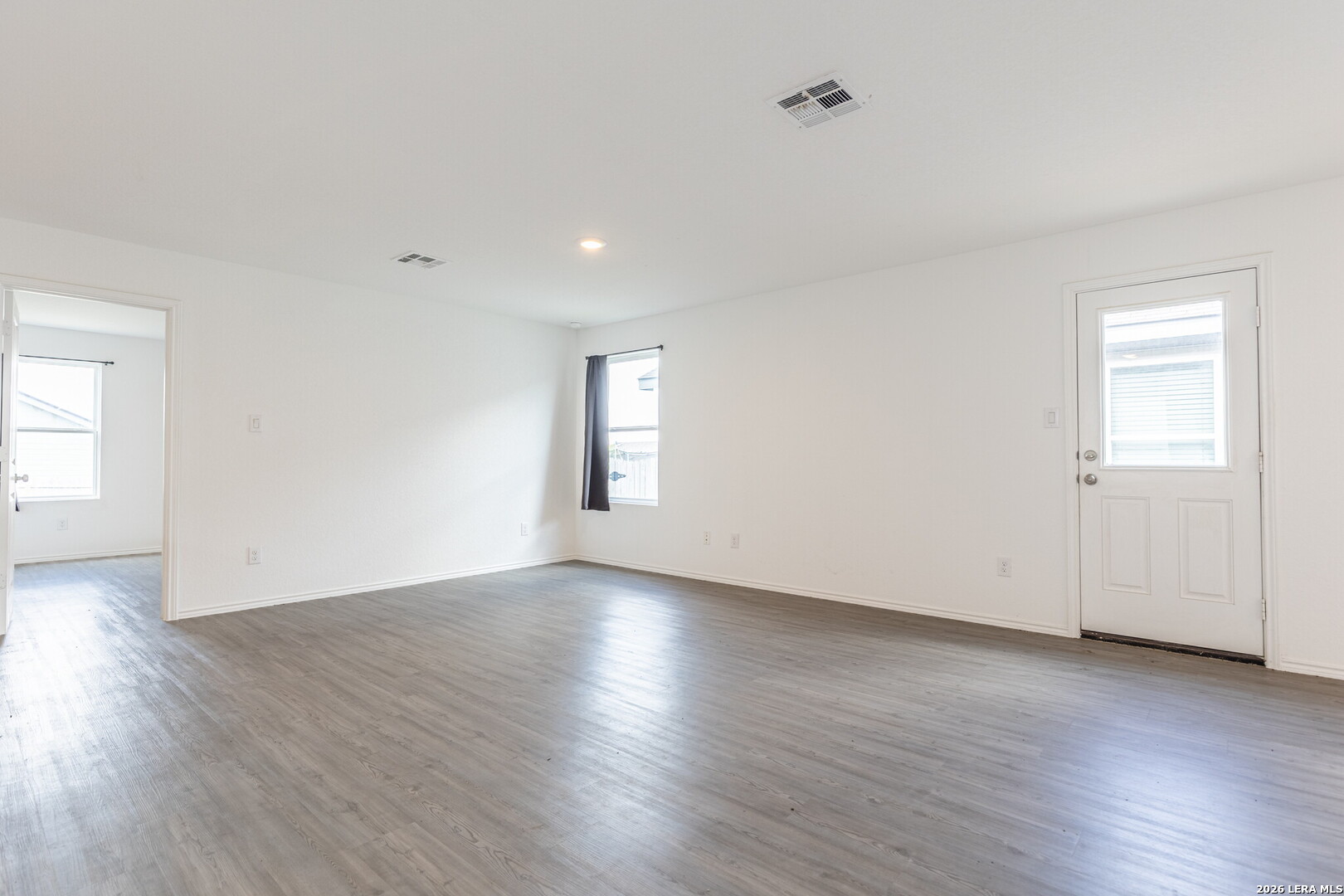 4136 Cove Falls San Antonio TX 78223