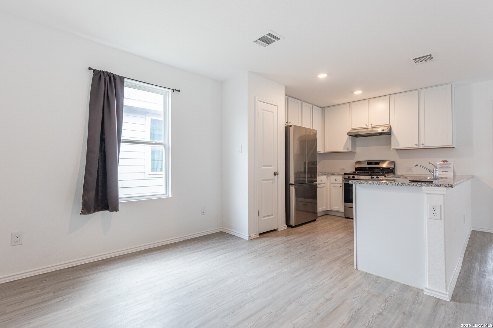 4136 Cove Falls San Antonio TX 78223