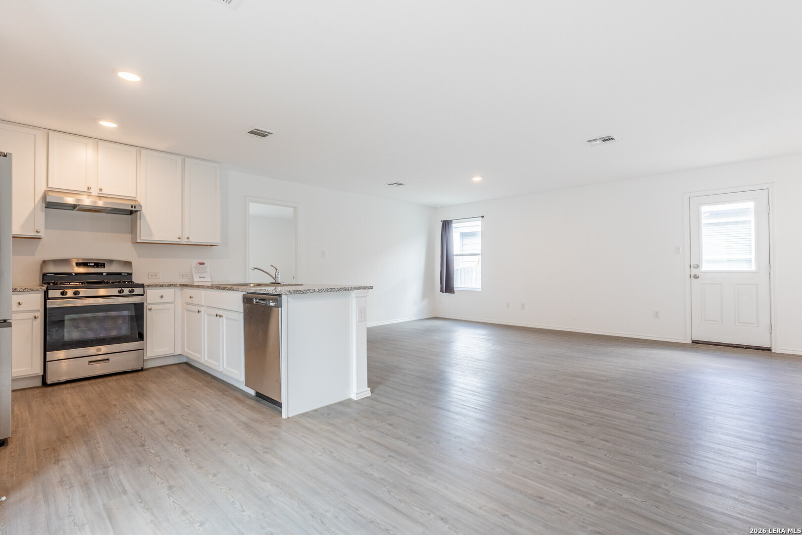 4136 Cove Falls San Antonio TX 78223