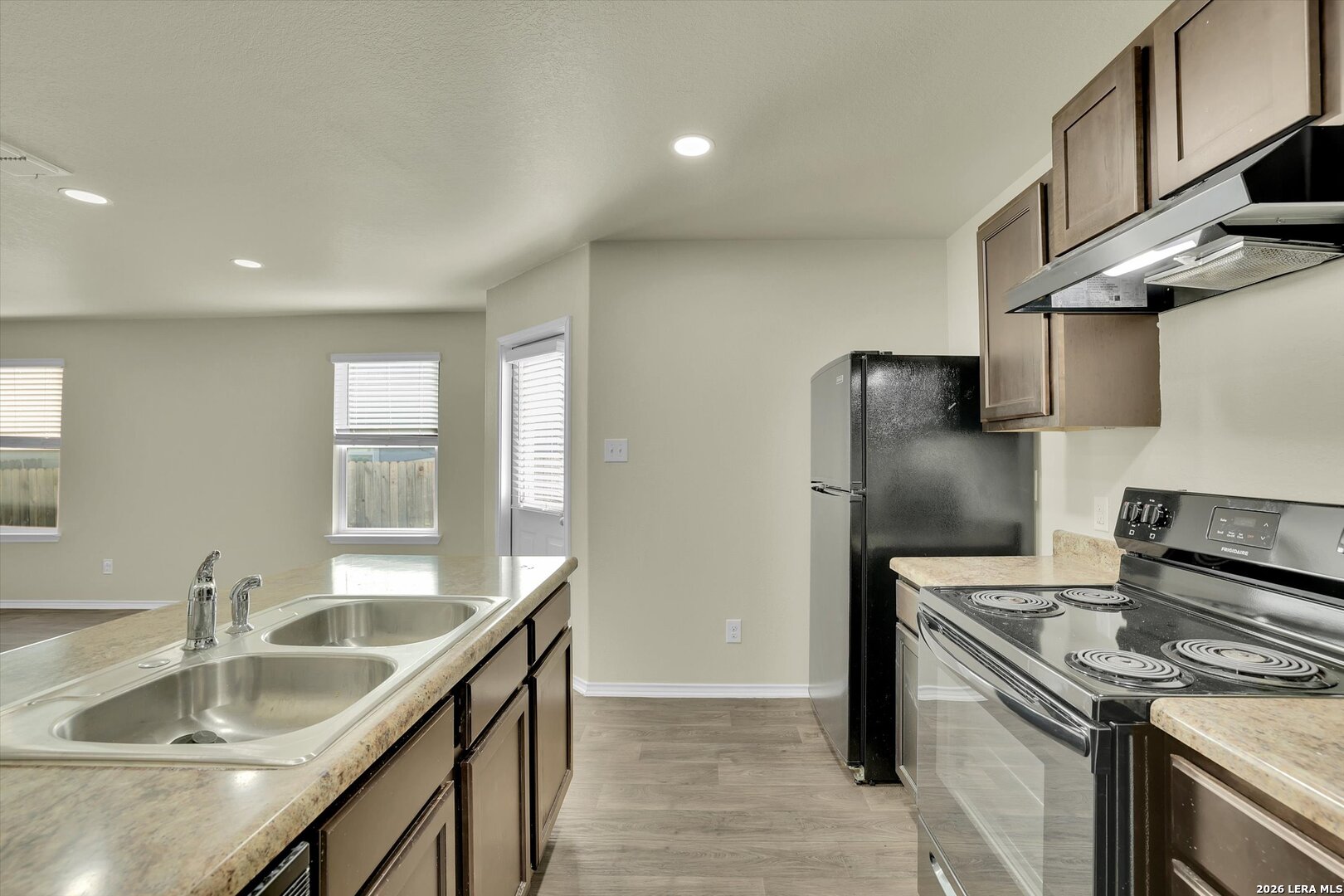 7639 Hercules Point San Antonio TX 78252