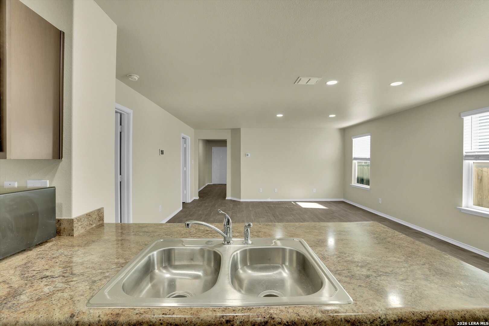 7639 Hercules Point San Antonio TX 78252