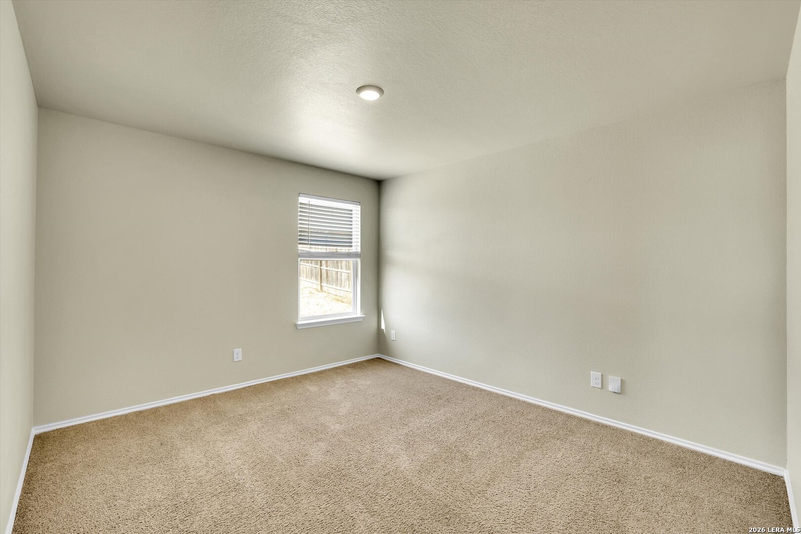 7639 Hercules Point San Antonio TX 78252